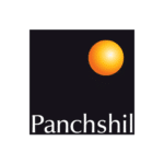 panchashil