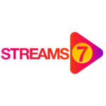 stream7