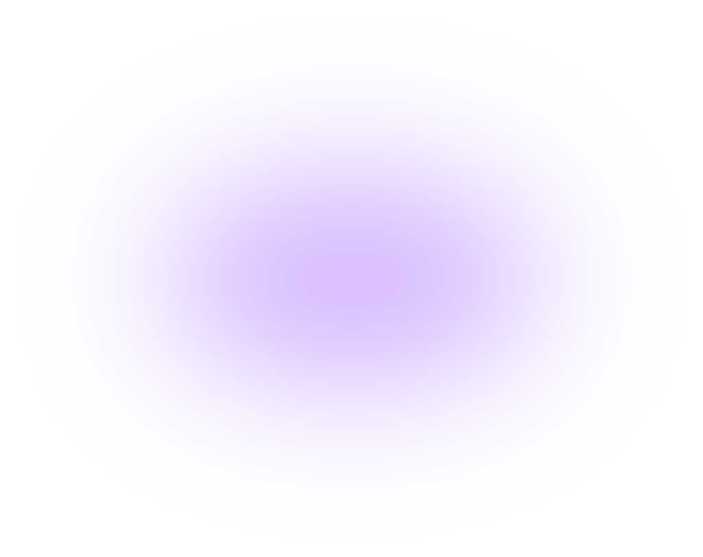 purple-glow.png - Leometric