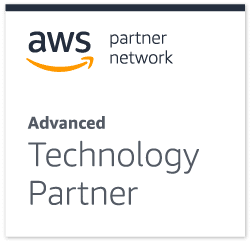 APN-Advanced