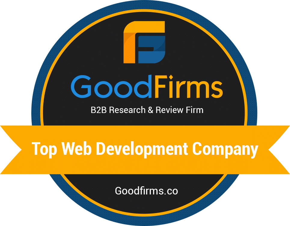 goodfirm